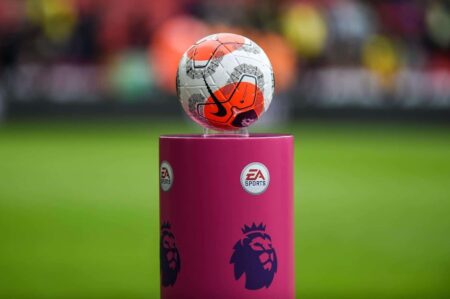 Soccer Livescore