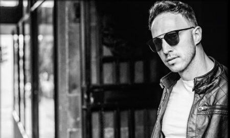 John Niel - SA Artist