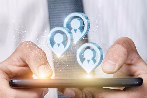 Personalize Your Advertising Campaigns