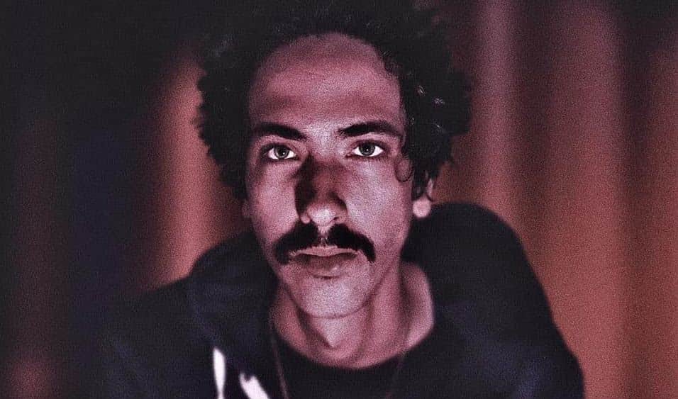 Silver Rigbie - Greenwood