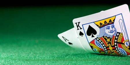 Songs About Gambling