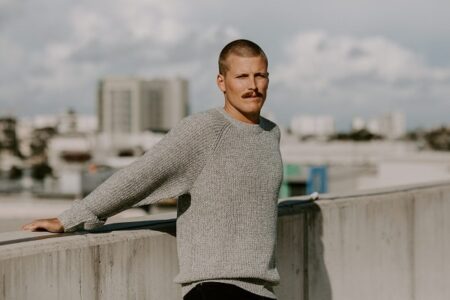 Ziggy Alberts - Heartbeat Video