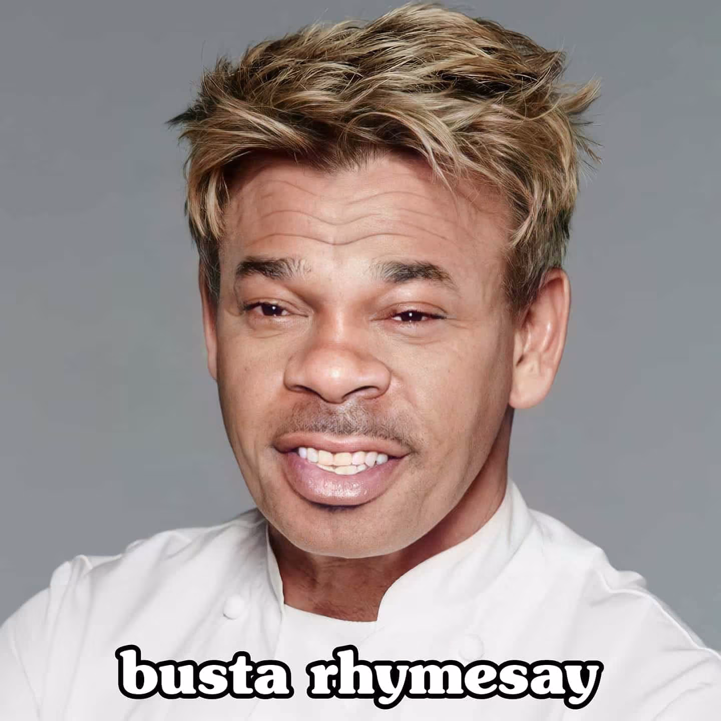 Discount Mashups 09 - Busta Rhymesay