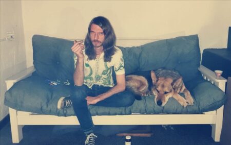 Evert Snyman - New Album