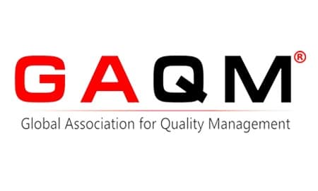 GAQM - Exams to Pass in 2021