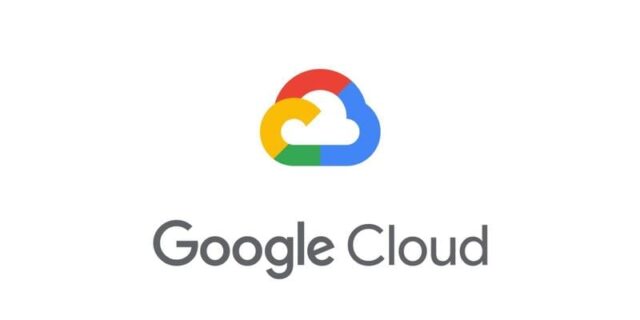 Google Cloud - Exams to Pass in 2021