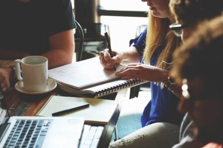 Hacks for Writing Killer Articles