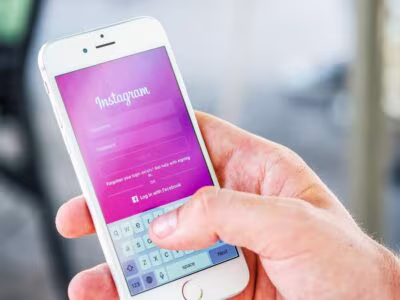 Instagram Reels