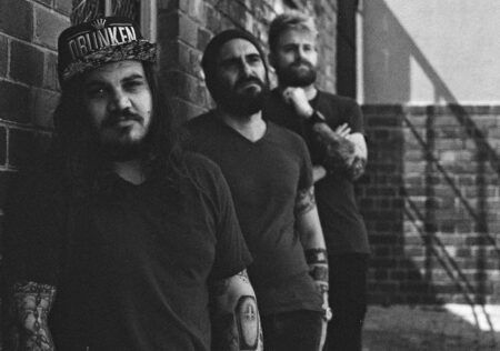 Oooth - Nothings Gonna Change