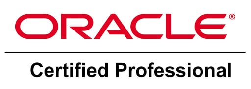 Oracle Certified - Exams to Pass in 2021