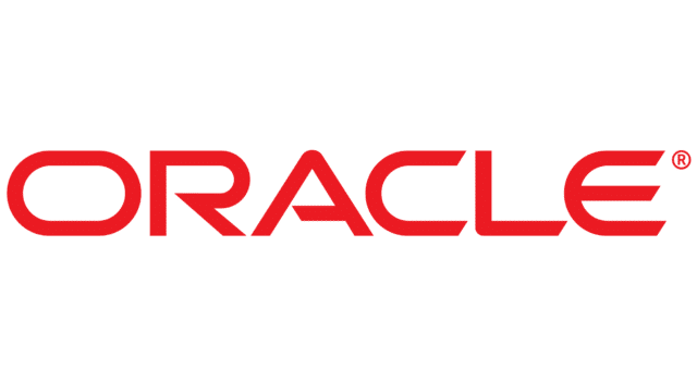 Oracle Logo - Exams to Pass in 2021