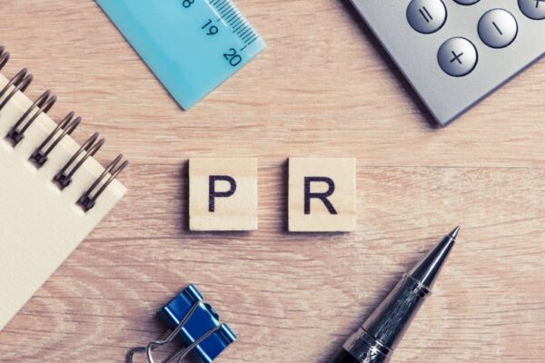 PR Trends in 2021