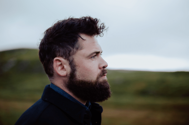 Passenger