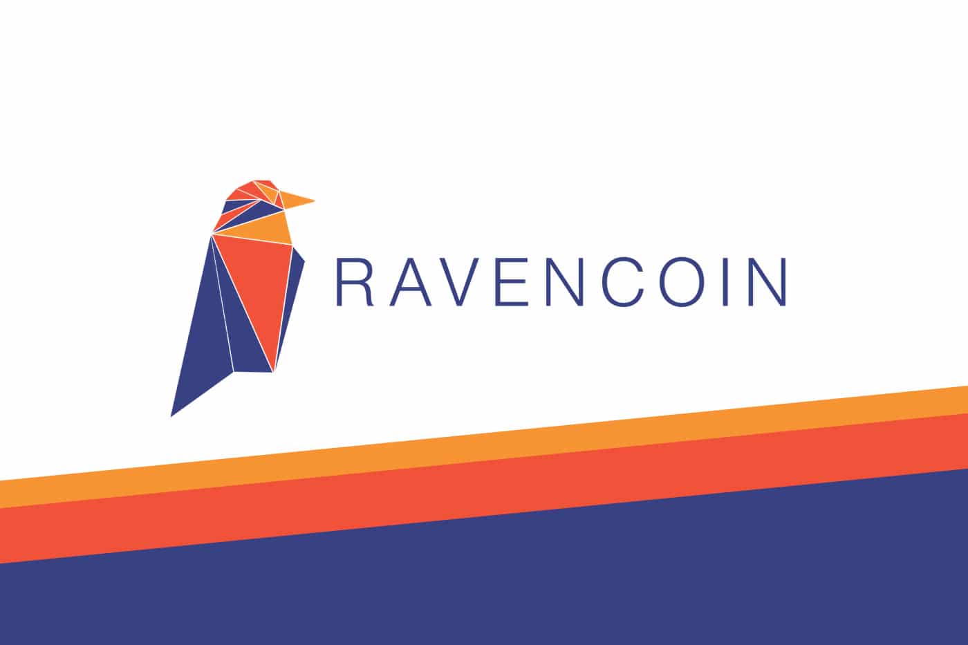 5 price predictions for Ravencoin