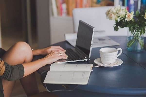 Solve Complex Programming Assignments