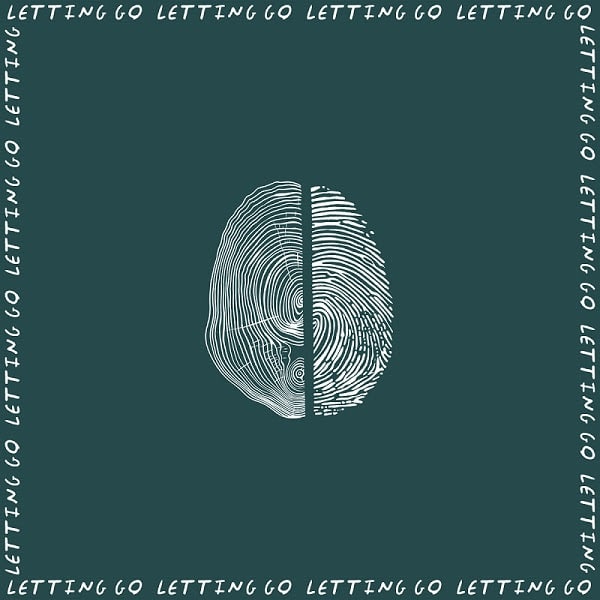 Ziggy Alberts - Letting Go