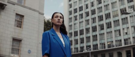 Diamond Thug - Backpush