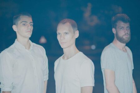 Die Ek Single And Music Video