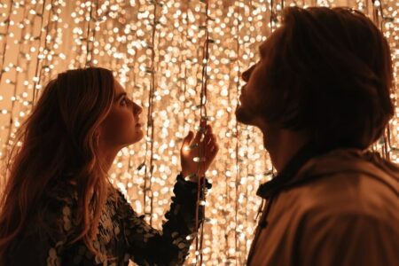 Emerger - Round We Go