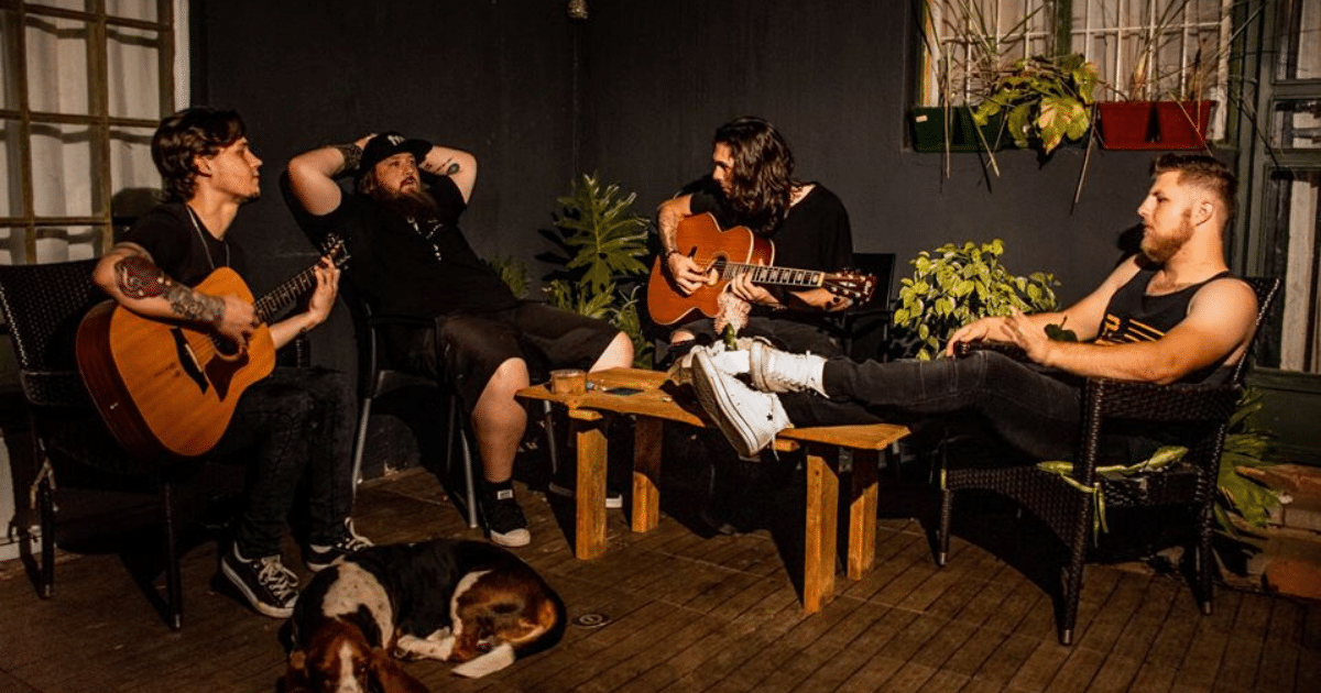 Joy Club Cassidy Cassidy - Run It