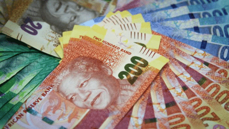 Loans Instalments