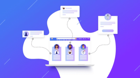 Personalization
