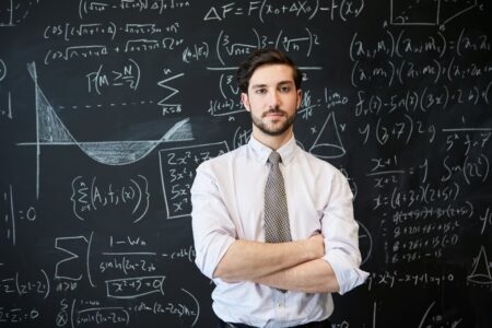 Teachers