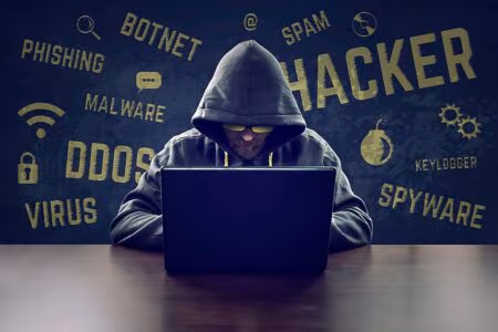 Is A Website Stealing Your Data? Here are 6 Signs That It Is Hackers - Stealing Your Data