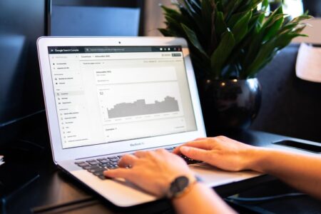 SEO - Image Optimization