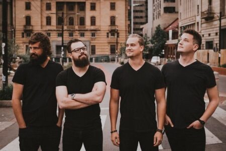 Wit Kasteel - Nog Een