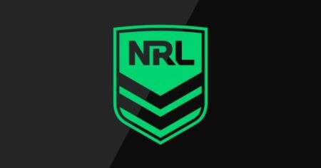 NRL