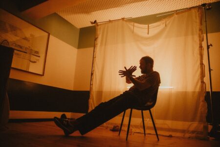 Pierre Greeff - Plekkie in die Son Video