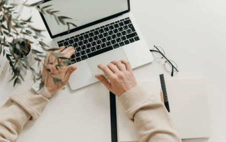 Why Is Salesforce Software Essential For Small Businesses? 1