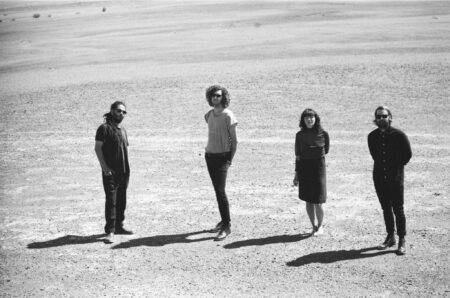 Holograph - From Within