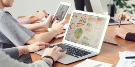 Online Business