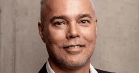 Sean Watson - Billboard