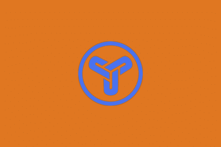 Yuan Chain Coin - Yuan Pay Group