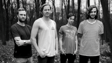 Acid Magus - Red Dawn