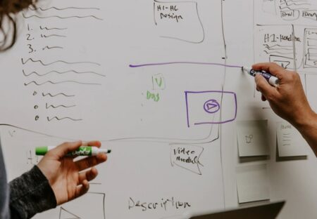 Business Ideas