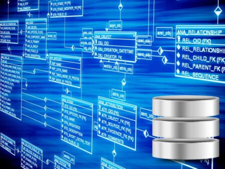 Database Design