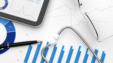 Healthcare Trends - Post COVID-19