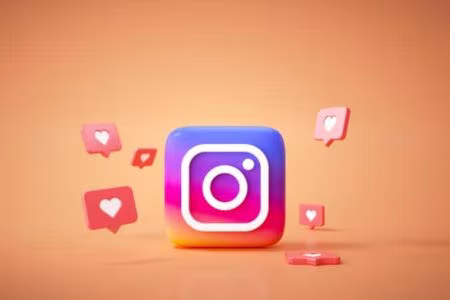 Instagram Strategies