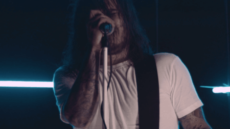 Oooth - Fight The Feeling