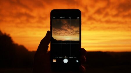 Photo Editing Apps