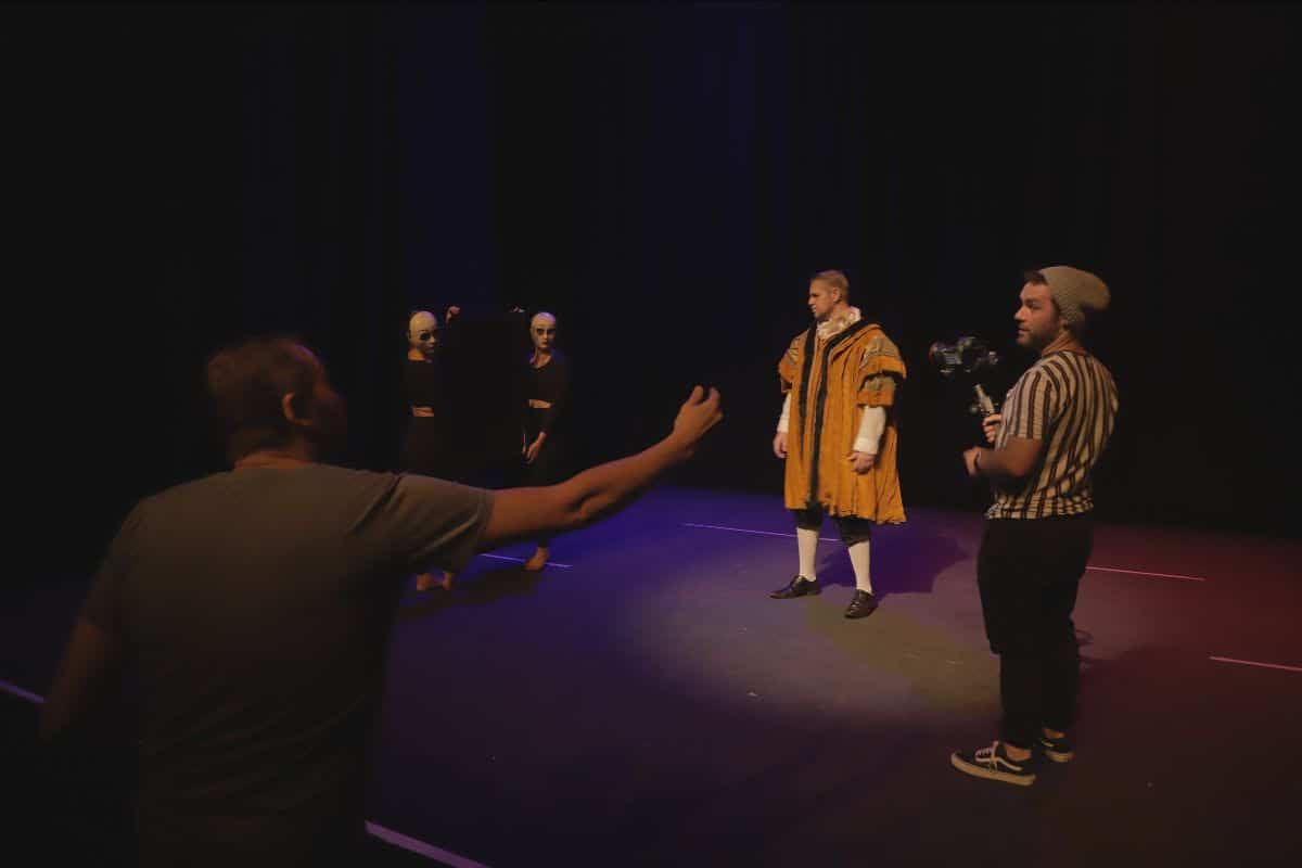 SXEEPS - Why Won't You Lie To Me