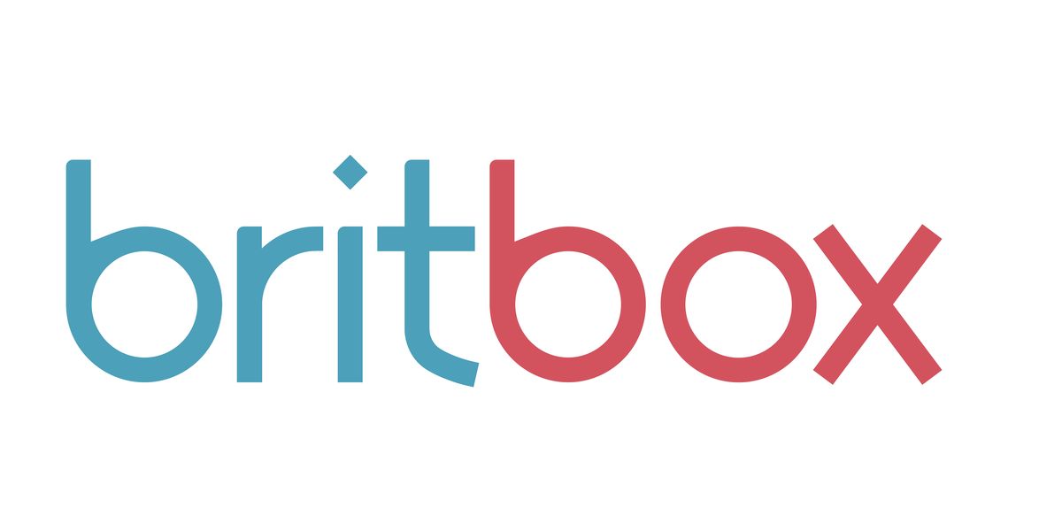 Britbox