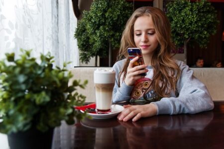 Increase Restaurant Profits With Digital Marketing