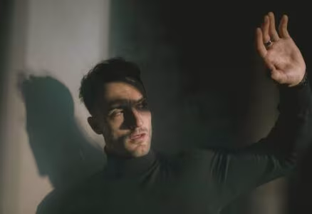 Lee Cole - Emotional