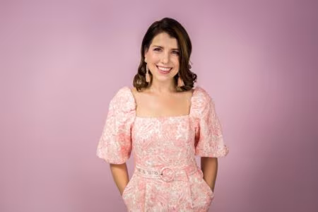 Lucinda Uitgeskryf