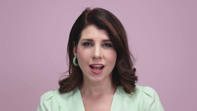 Lucinda - Uitgeskryf